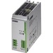 Perle TRIO-PS/1AC/48DC/5 Power Supply - DIN Rail - 120 V AC, 230 V AC Input - 48 V DC @ 5 A Output - 240 W - 89% Efficiency
