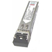 Cisco 4-Gbps Fibre Channel SFP - 1 x Fiber Channel