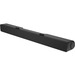 Dell-IMSourcing AC511M Sound Bar Speaker - 2.50 W RMS - Under Monitor - 100 Hz to 20 kHz - USB