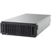 HGST Ultrastar Data102 Drive Enclosure - 12Gb/s SAS Host Interface - 4U Rack-mountable - 102 x HDD Supported - 24 x SSD Supported - 102 x Total Bay - 102 x 3.5" Bay