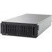 HGST Ultrastar Data102 SE-4U102-12F21 Drive Enclosure - 12Gb/s SAS Host Interface - 4U Rack-mountable - 102 x HDD Supported - 24 x SSD Supported - 102 x Total Bay - 102 x 3.5" Bay