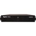 Exacq exacqVision S-Series Network Attached Storage Server - 48 TB HDD - Network Attached Storage Server - HDMI