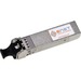 Gigamon Compatible QSF-503-5P TAA Compliant Functionally Identical 40GBASE-LR4 QSFP+ 1270/1290/1310/1330nm 10km DOM SMF Duplex LC (5 Pack) - Programmed, Tested, and Supported in the USA, Lifetime Warranty