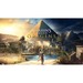 Ubisoft Assassin's Creed Origins - Action/Adventure Game - English, French, Dutch, Spanish, Portuguese (Brazilian), Russian, Japanese - Xbox One