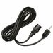 Meraki Standard Power Cord - For Switch, Security Device - 220 V AC - China