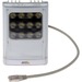 AXIS White Light illuminator - PoE - Impact Resistant - Aluminum