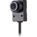 Hanwha Techwin SLA-T2480V - 2.40 mm - f/2 - Fixed Lens - Designed for Surveillance Camera