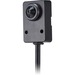 Hanwha Techwin SLA-T4680V - 4.60 mm - f/2.5 - Fixed Lens - Designed for Surveillance Camera