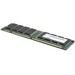 Lenovo-IMSourcing 4GB DDR3 SDRAM Memory Module - 4 GB - DDR3-1600/PC3L-12800 DDR3 SDRAM - 1600 MHz - CL11 - 1.35 V - ECC - Registered - 240-pin - DIMM