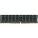 Dataram 32GB DDR4 SDRAM Memory Module - 32 GB (1 x 32GB) - DDR4-2666/PC4-2666 DDR4 SDRAM - 2666 MHz - 1.20 V - ECC - Registered - 288-pin - DIMM