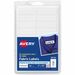 Product image for AVE40720