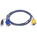 Aten KVM USB Cable - 19.69ft