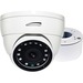 Speco VLDT4W 2 Megapixel Full HD Surveillance Camera - Color - Eyeball - 65 ft Infrared Night Vision - 1920 x 1080 - 3.60 mm Fixed Lens - CMOS - Junction Box Mount - IP66 - Weather Resistant