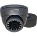 Speco VLDT4G 2 Megapixel Full HD Surveillance Camera - Color - Eyeball - 65 ft Infrared Night Vision - 1920 x 1080 - 3.60 mm Fixed Lens - CMOS - Junction Box Mount - IP66 - Weather Resistant