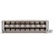 Cisco Expansion Module - For Optical Network, Data Networking - 16 x Fiber Channel Network - Optical Fiber32 Gigabit Ethernet - Fiber Channel