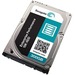 Seagate-IMSourcing ST300MP0005 300 GB Hard Drive - 2.5" Internal - SAS (12Gb/s SAS) - 15000rpm