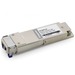 Legrand Dell 407-BBGN 40GBase-LR4 QSFP+ Transceiver TAA - For Optical Network, Data Networking - 1 x LC 40GBase-LR4 Network - Optical Fiber - Single-mode - Gigabit Ethernet - 40GBase-LR4 - Hot-swappable, Plug-in Module - TAA Compliant