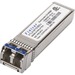 Finisar FTLX1475D3BCV SFP+ Module - For Data Networking, Optical Network - 1 x LC Duplex Fiber Channel Network - Optical Fiber - Single-mode - 10 Gigabit Ethernet - Fiber Channel, 10GBase-LR/LW - Hot-pluggable