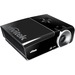 Vivitek D963HD PLUS 3D DLP Projector - 16:9 - Black - 1920 x 1080 - Rear, Front, Ceiling - 1080p - 2500 Hour Normal Mode - 3500 Hour Economy Mode - Full HD - 15,000:1 - 4800 lm - HDMI - USB - 3 Year Warranty
