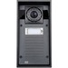 2N IP Force Video Door Phone Sub Station - CMOS - 135° Horizontal - 109° VerticalFull-duplexAluminum - CCTV Camera, Video Management System (VMS)