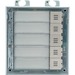 2N Door Station Button Module - Commercial