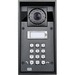 2N IP Force - 1 Button, Keypad - Cable