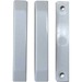 2N Magnetic Door Contact - For Door