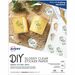 Product image for AVE04397