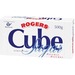 Rogers Sugar Cubes - 500 g - 1Box 
