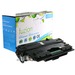 fuzion - Alternative for HP CF214A (14A) Compatible Toner - 10000 Pages