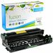 fuzion - Alternative for Brother DR820 Compatible Drum Unit - Laser Print Technology - 30000 Pages - 1 Each