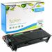 fuzion - Alternative for Brother TN820 Compatible Toner - Black - 3000 Pages