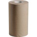 Esteem Roll Kraft Towels - 1 Ply - 7.5" x 205 ft - 2" (50.80 mm) Core - Brown - Kraft - 24 / Carton