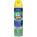 Scrubbing Bubbles Disinfectant - 623 g - Fresh Citrus Scent - 1 Each - Anti-bacterial, Fast Acting, Disinfectant - Multi