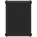 KoamTac Carrying Case for 10.5" Apple, KoamTac iPad Pro - Hand Strap