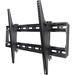 Newline Wall Mount for Display, Interactive Display - Adjustable Height - 55" to 86" Screen Support - 1000 x 600 VESA Standard