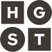 HGST 11.72 TB Hard Drive - Internal - SAS - 7200rpm
