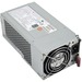 Supermicro 2200W 2U Redundant Power Supply - 2U - 120 V AC, 230 V AC Input - 12 V DC @ 183.33 A, 12 V DC @ 2 A Output - 2200 W - 96% Efficiency