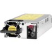 HPE Aruba X372 54VDC 680W 100-240VAC Power Supply - 680 W - 120 V AC, 230 V AC