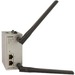 ComNet 1 SIM Cellular Wireless Router - 4G - LTE - 1 x Network Port - 1 x Broadband Port - Fast Ethernet - Rail-mountable, Wall Mountable