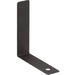 Panduit Mounting Bracket for Rack - 1