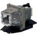 Optoma BL-FP195C Replacement Lamp - 195 W Projector Lamp