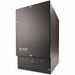 ioSafe x517 Drive Enclosure - 5 x HDD Installed - 5 TB Installed HDD Capacity - Serial ATA