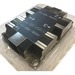 Supermicro Heatsink - Socket P LGA-3647 Compatible Processor Socket - Processor