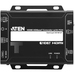 ATEN HDMI HDBaseT Transmitter with POH (4K@100m) (HDBaseT Class A)-TAA Compliant - 1 Input Device - 492.13 ft Range - 1 x Network (RJ-45) - 1 x HDMI In - 4K - 4096 x 2160 - Twisted Pair - Category 6a - Rack-mountable