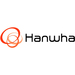 Hanwha WAVE: Encoder - License - Up to 4 Channel
