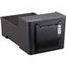 Canon RP10 Direct Thermal Printer - Monochrome - Receipt Print - USB - TAA Compliant - 2.83" Print Width - 5.91 in/s Mono