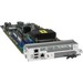 Cisco Nexus 9500 Series Supervisor B Module - For Data Networking - 1 x RJ-45 1000Base-T LAN, 1 x RJ-45 Console, 2 x Type A USB - Twisted PairGigabit Ethernet - 1000Base-T - 1 Pack