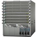 Cisco Nexus 9508 Chassis with 8 Linecard Slots - Manageable - Refurbished - 3 Layer Supported - Rack-mountable
