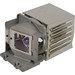 Total Micro BL-FP240A P-VIP 240W Lamp - 240 W Projector Lamp - P-VIP - 3500 Hour, 6000 Hour Economy Mode
